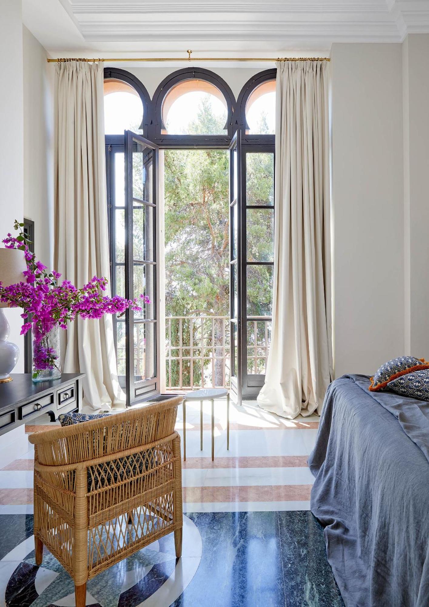 Soho Boutique Castillo De Santa Catalina - Adults Recommended, Malaga
